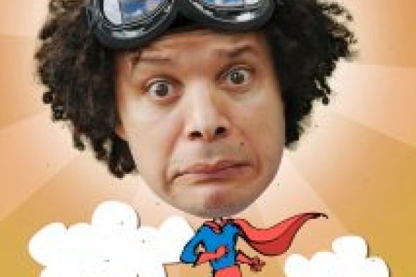Hakim op z'n best